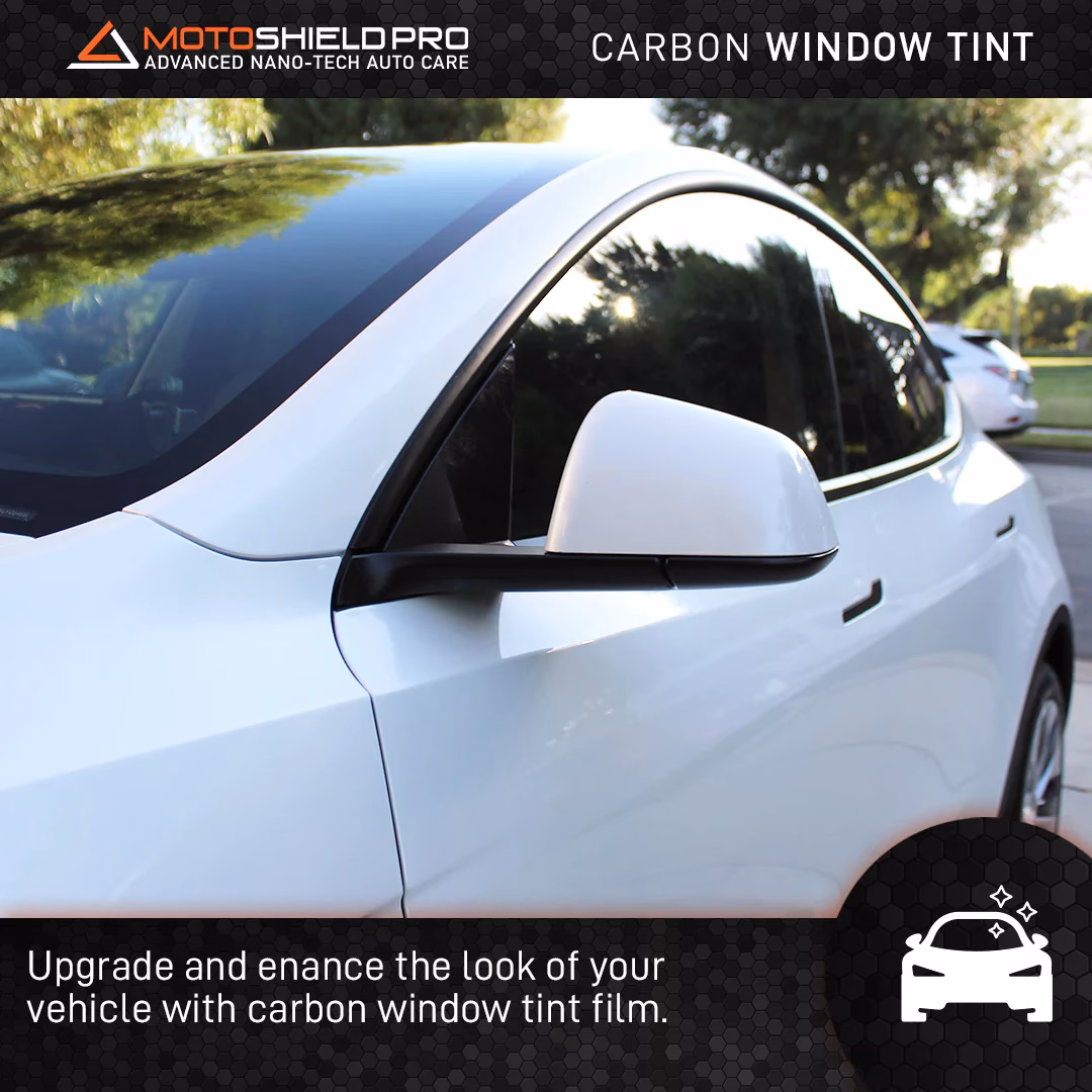 Does Safelite auto glass come to your house?