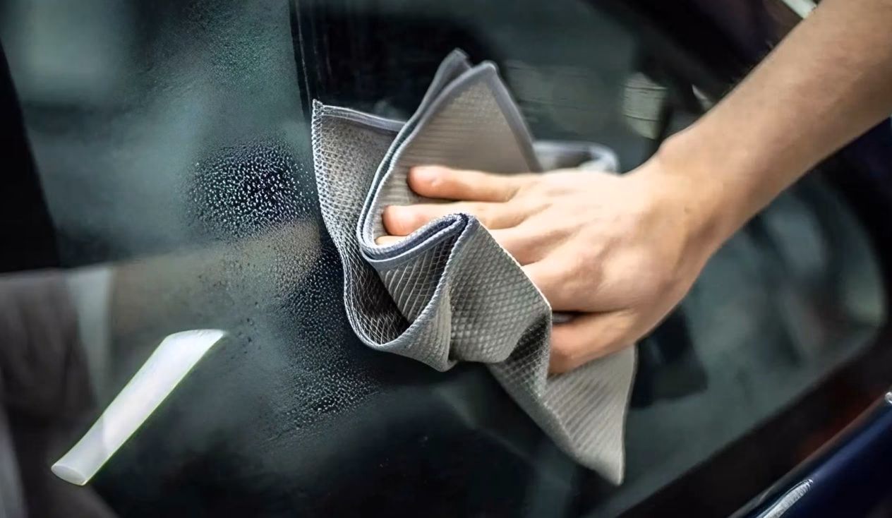 Is vitro glass good?