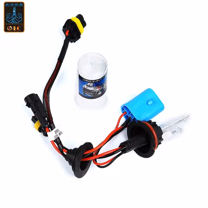 Is xenon-129 found naturally?